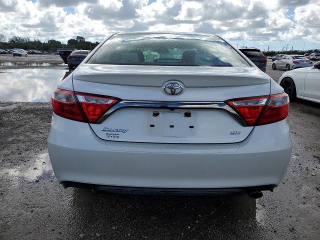 Photo 6 from auction – 2016 TOYOTA CAMRY LE with VIN 4T1BF1FK1GU136268