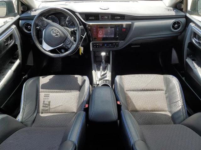 Photo 8 from auction – 2018 TOYOTA COROLLA L with VIN 5YFBURHE5JP760935