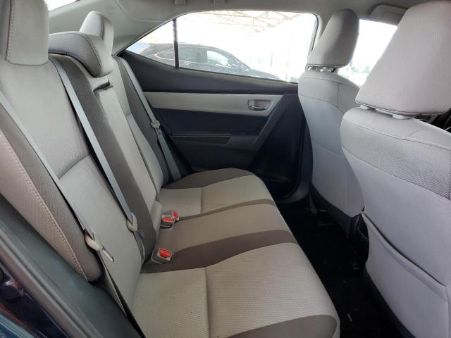 Photo 10 from auction – 2018 TOYOTA COROLLA L with VIN 5YFBURHE4JP816301