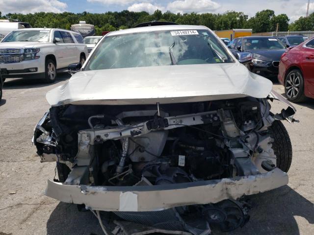 Photo 5 from auction – 2013 CHEVROLET MALIBU LS with VIN 1G11B5SA8DF148149