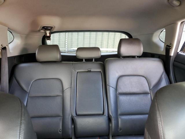 Photo 10 from auction – 2016 HYUNDAI TUCSON LIM with VIN KM8J3CA27GU031418