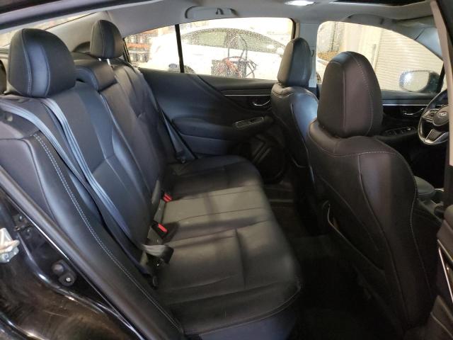 Photo 10 from auction – 2020 SUBARU LEGACY LIM with VIN 4S3BWAN60L3029575