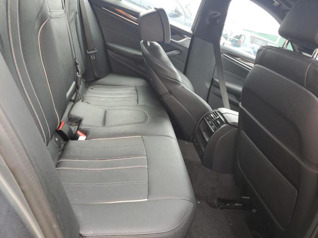 Photo 10 from auction – 2020 BMW 540 XI with VIN WBAJS3C06LCE24426