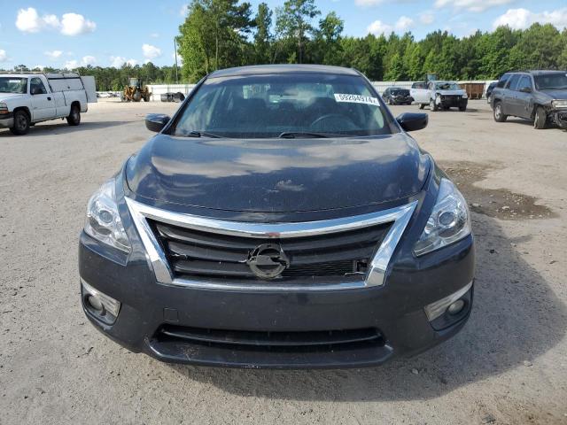 Photo 5 from auction – 2014 NISSAN ALTIMA 2.5 with VIN 1N4AL3AP5EC318734