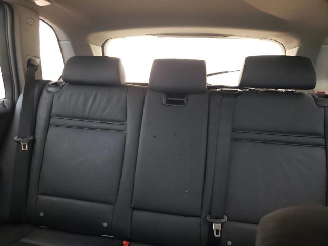 Photo 10 from auction – 2011 BMW X5 XDRIVE3 with VIN 5UXZW0C58BL659585