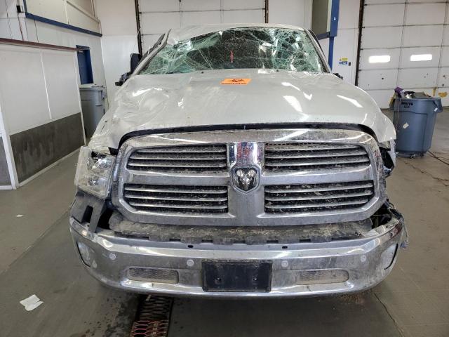 Photo 5 from auction – 2016 RAM 1500 SLT with VIN 1C6RR7TM8GS222473