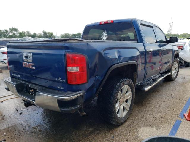 Photo 3 from auction – 2015 GMC SIERRA K15 with VIN 3GTU2UEC0FG288810
