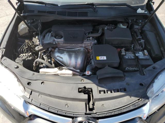 Photo 11 from auction – 2017 TOYOTA CAMRY LE with VIN 4T1BF1FK3HU294872