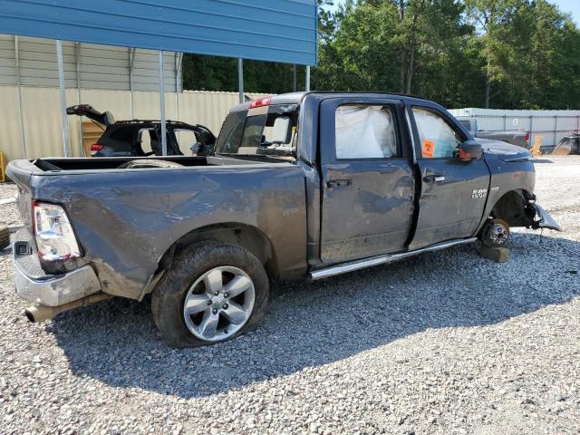 Photo 3 from auction – 2017 RAM 1500 SLT with VIN 1C6RR6LT4HS776077