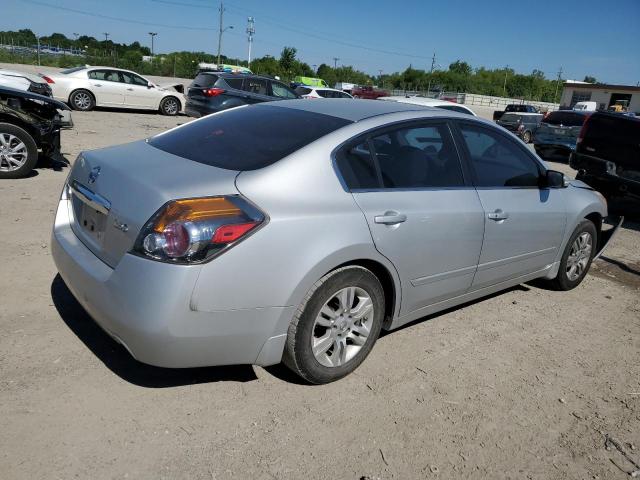 Zdjęcie 3 z aukcji – 2012 NISSAN ALTIMA BAS z VIN 1N4AL2AP3CN520368