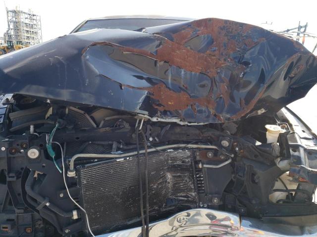 Photo 11 from auction – 2010 DODGE RAM 2500 with VIN 3D7UT2CL1AG180036