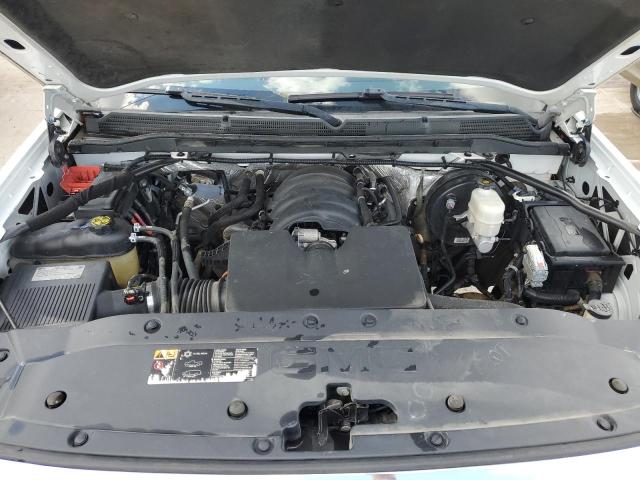 Photo 11 from auction – 2015 GMC SIERRA C15 with VIN 1GTR1TEH1FZ278933