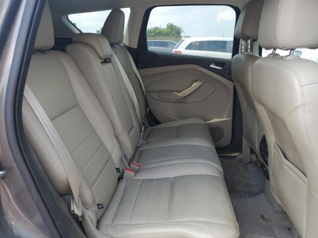 Photo 11 from auction – 2014 FORD ESCAPE SE with VIN 1FMCU9G93EUD79615