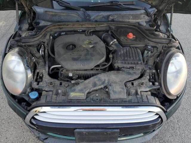 Photo 11 from auction – 2014 MINI COOPER with VIN WMWXM5C50ET936923