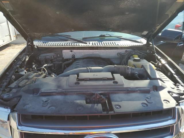 Photo 12 from auction – 2016 FORD EXPEDITION with VIN 1FMJK2AT2GEF56130