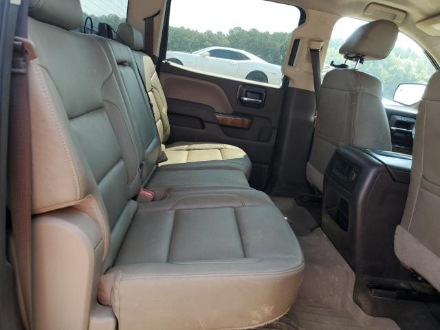Photo 10 from auction – 2017 GMC SIERRA C15 with VIN 3GTP1NEC4HG118037