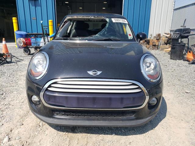 Photo 5 from auction – 2014 MINI COOPER with VIN WMWXM5C50ET972465