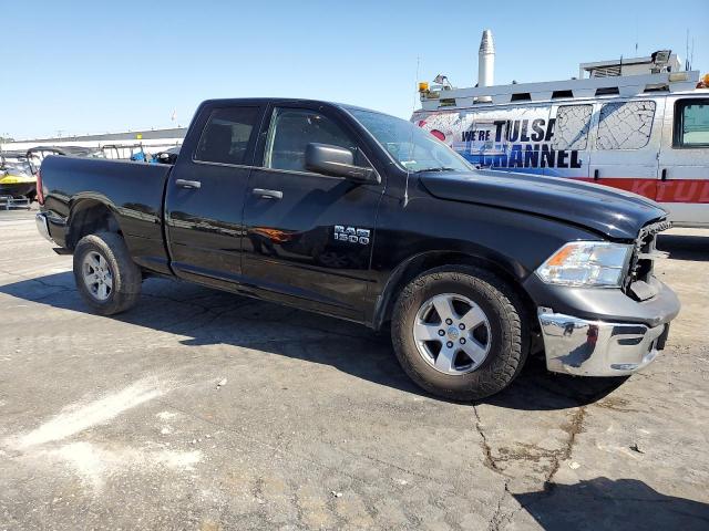 صورة رقم 4 من المزاد - 2014 RAM 1500 ST مع VIN 1C6RR6FG8ES243059