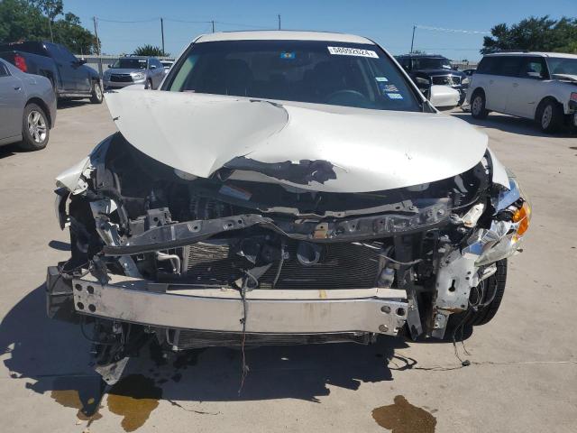 Photo 5 from auction – 2014 NISSAN ALTIMA 2.5 with VIN 1N4AL3AP6EC410421