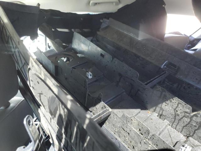 Photo 10 from auction – 2015 FORD ESCAPE TIT with VIN 1FMCU0J97FUC05164