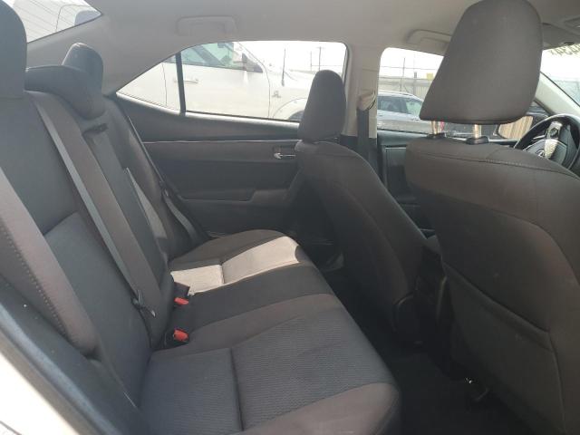 Photo 10 from auction – 2019 TOYOTA COROLLA L with VIN 5YFBURHE2KP913451