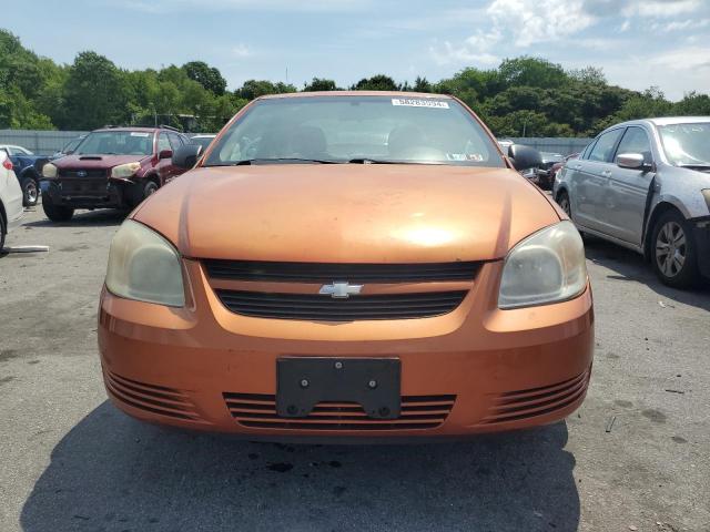 Photo 5 from auction – 2006 CHEVROLET COBALT LS with VIN 1G1AK15F467644949