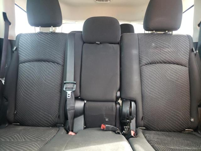 Foto 10 de la subasta – 2014 DODGE JOURNEY SX con VIN 3C4PDCBB9ET312654