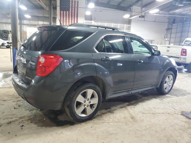 Photo 3 from auction – 2012 CHEVROLET EQUINOX LT with VIN 2GNALPEK0C1273664