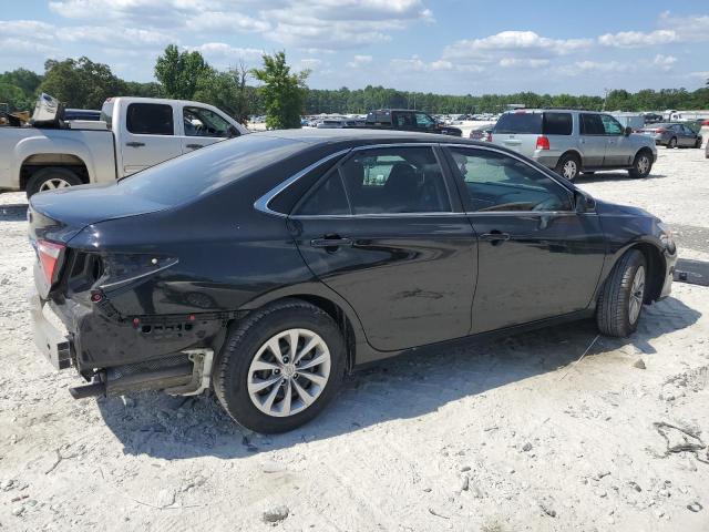 Photo 3 from auction – 2017 TOYOTA CAMRY LE with VIN 4T1BF1FK8HU444832