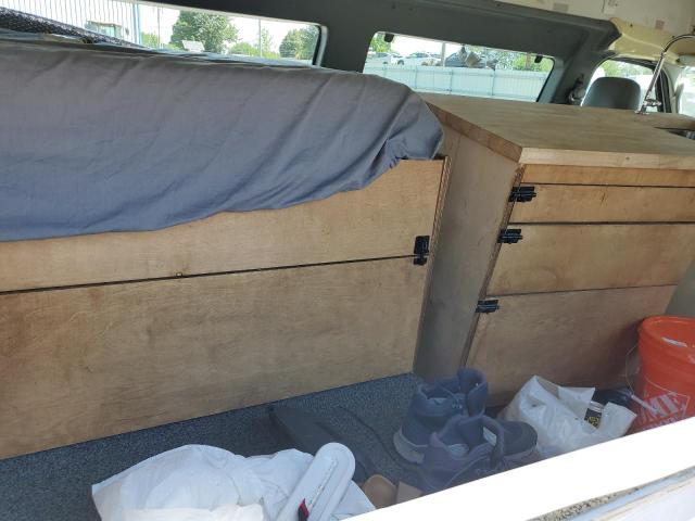 Photo 11 from auction – 2012 FORD ECONOLINE with VIN 1FTDS3EL0CDA70840