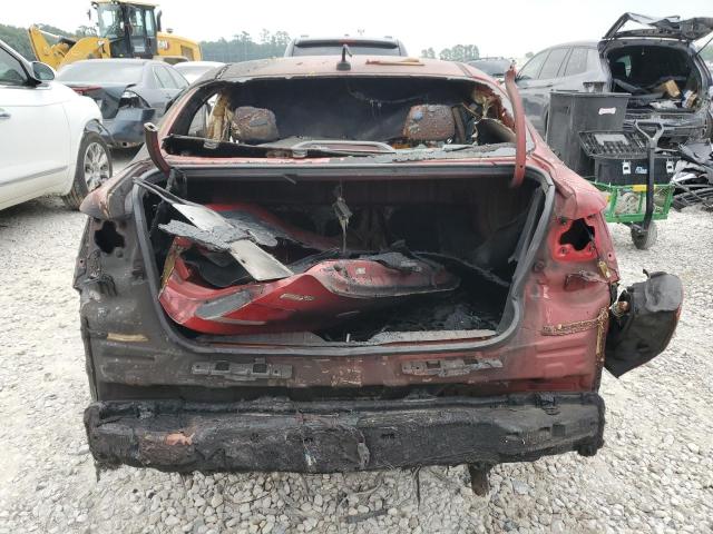 Photo 6 from auction – 2013 KIA RIO EX with VIN KNADN4A31D6295774