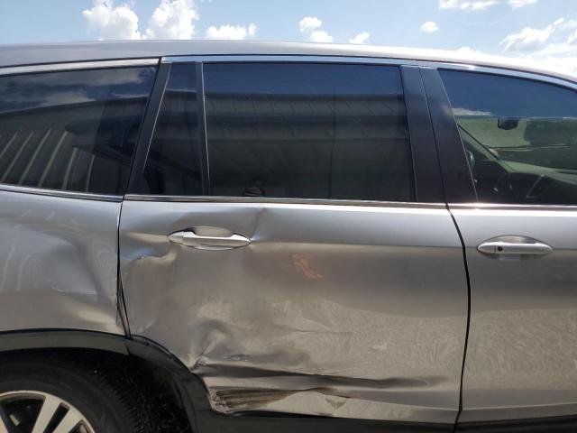 Photo 11 from auction – 2016 HONDA PILOT EXL with VIN 5FNYF6H58GB089252