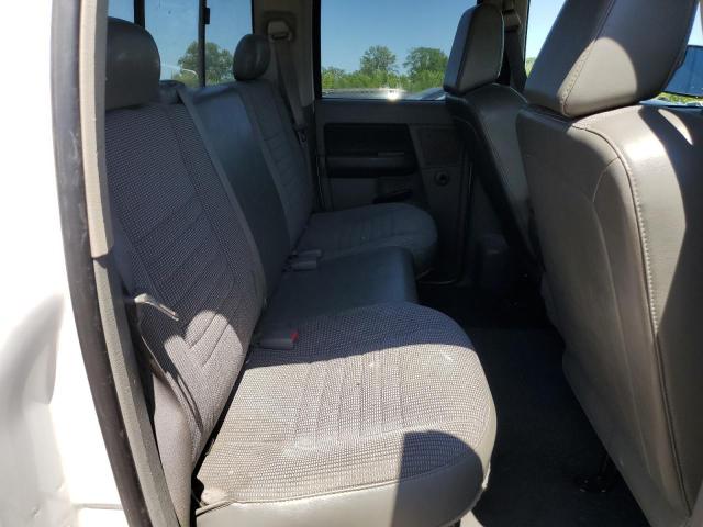 Photo 10 from auction – 2008 DODGE RAM 1500 S with VIN 1D7HU18218S613804
