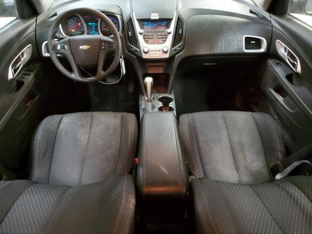 صورة رقم 8 من المزاد - 2015 CHEVROLET EQUINOX LS مع VIN 2GNFLEEK8F6307982