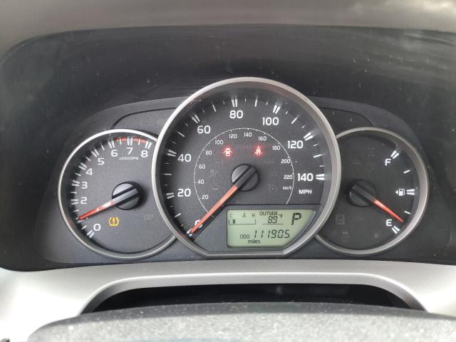 Photo 9 from auction – 2016 TOYOTA RAV4 LE with VIN JTMZFREV4GJ096380
