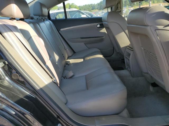Photo 10 from auction – 2007 SATURN AURA XE with VIN 1G8ZS57N57F232840