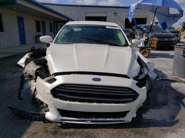 Photo 5 from auction – 2014 FORD FUSION SE with VIN 1FA6P0H75E5367922