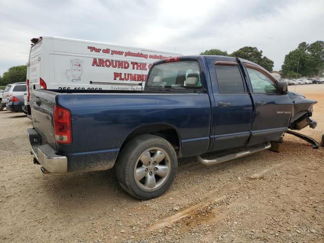 Photo 3 from auction – 2004 DODGE RAM 1500 S with VIN 1D7HA18D84S747567