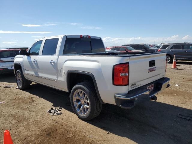 Photo 2 from auction – 2015 GMC SIERRA K15 with VIN 3GTU2VEC4FG153710