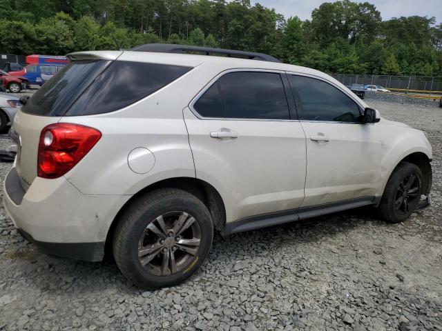 Photo 3 from auction – 2012 CHEVROLET EQUINOX LT with VIN 2GNALDEK5C1257765