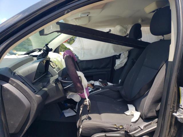 Photo 7 from auction – 2010 DODGE JOURNEY with VIN 3D4PG4FB2AT138270