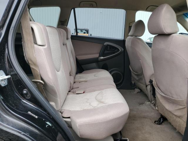 Photo 10 from auction – 2006 TOYOTA RAV4 with VIN JTMBK33V466008443
