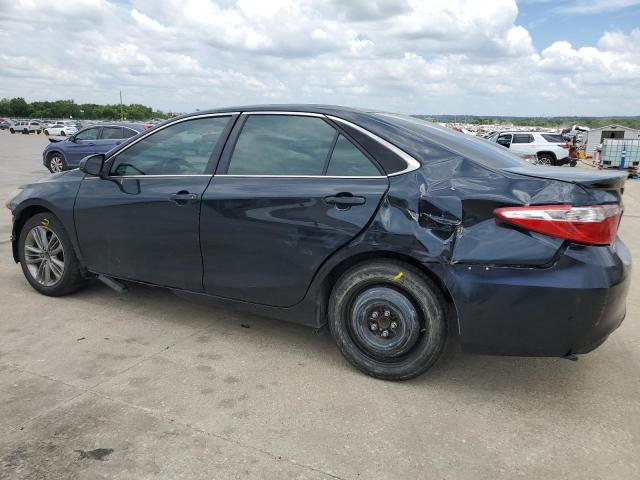 Photo 2 from auction – 2017 TOYOTA CAMRY LE with VIN 4T1BF1FK2HU379413