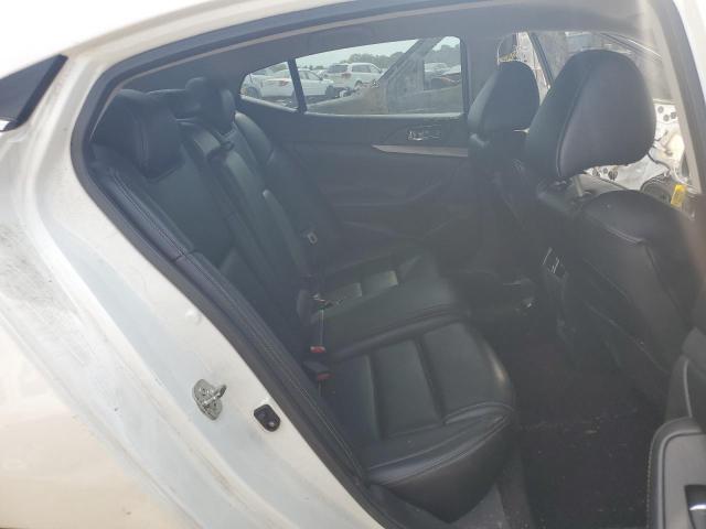 Photo 10 from auction – 2016 NISSAN MAXIMA 3.5 with VIN 1N4AA6AP8GC380011