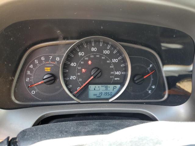 Photo 9 from auction – 2015 TOYOTA RAV4 XLE with VIN JTMRFREV7FD127666