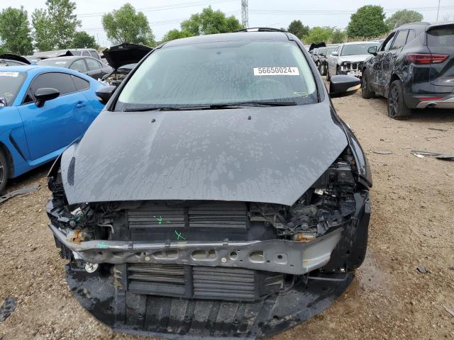 Photo 5 from auction – 2017 FORD FOCUS SE with VIN 1FADP3K2XHL339250