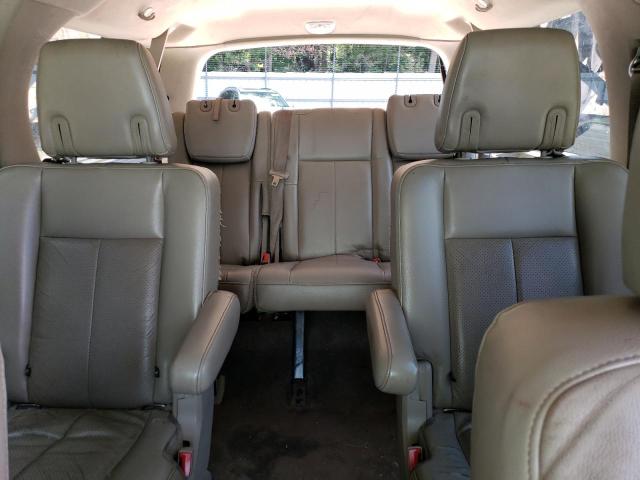 Photo 10 from auction – 2014 FORD EXPEDITION with VIN 1FMJK1K53EEF17070