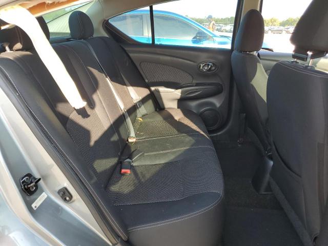 Photo 10 from auction – 2014 NISSAN VERSA S with VIN 3N1CN7AP8EL801047