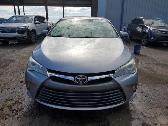 Photo 5 from auction – 2015 TOYOTA CAMRY LE with VIN 4T1BF1FK8FU481716