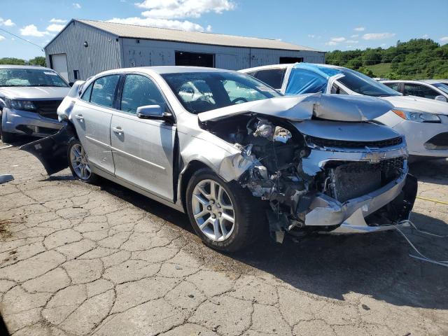 Photo 4 from auction – 2015 CHEVROLET MALIBU 1LT with VIN 1G11C5SL3FF275036